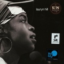 HILL, LAURYN - MTV UNPLUGGED NO. 2.0 LP