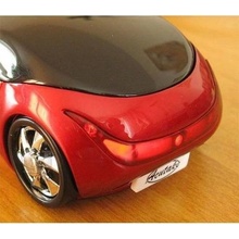 Acutake Extreme Racing Mouse R1 ACU-ERM-R1