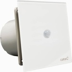 CATA E-100 PIR