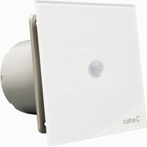 CATA E-100 PIR