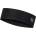 Buff Coolnet Uv+ Slim Headband Цвят: черен