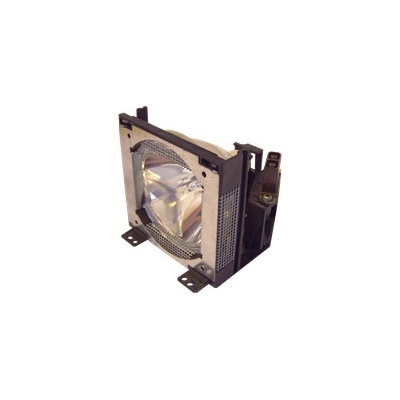 Lampa do projektora Philips LC1241, Kompatibilná lampa vrátane modulu