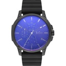 Lee Cooper LC07220.031