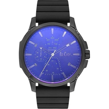 Lee Cooper LC07220.031