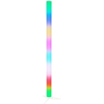 Light4Me TUBE Светодиоден (LED) маркуч (5908249823068)