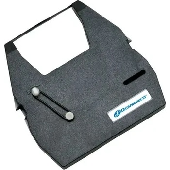 Image 1 of Compatible ЛЕНТА ЗА МАТРИЧЕН ПРИНТЕР NUKOTE DIABLO HITYPE II/XEROX 8R1650 - Black - GR 205 - OUTLET (300DIABLON)