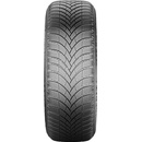Semperit Speed-Grip 5 195/65 R15 91H