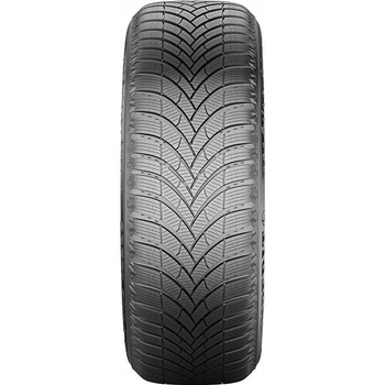 Semperit Speed-Grip 5 195/65 R15 91H
