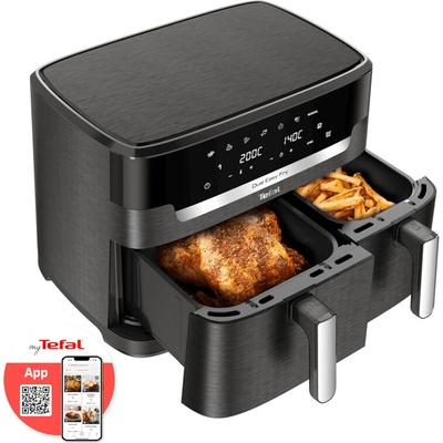 Tefal EY942HE0