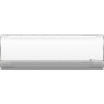 Midea MSFAAU-09HRFN8-QRD6GW BreezeleSS Климатици