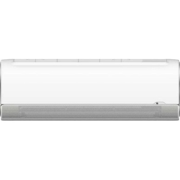 Image 1 of Midea MSFAAU-09HRFN8-QRD6GW BreezeleSS