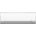 Midea MSFAAU-09HRFN8-QRD6GW BreezeleSS