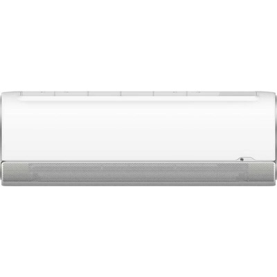 Midea MSFAAU-09HRFN8-QRD6GW BreezeleSS