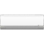 Midea MSFAAU-09HRFN8-QRD6GW BreezeleSS Климатици