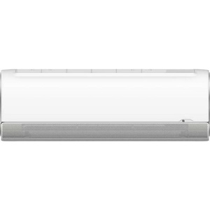 Midea MSFAAU-09HRFN8-QRD6GW BreezeleSS Климатици