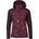 ALPINE PRO HOORA M