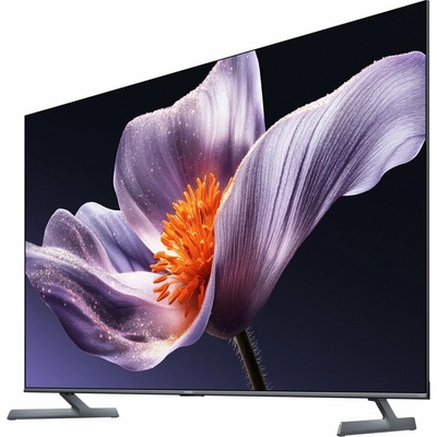 Xiaomi TV S Pro Mini LED 65 2026