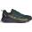 ADIDAS Обувки Terrex Anylander Hiking