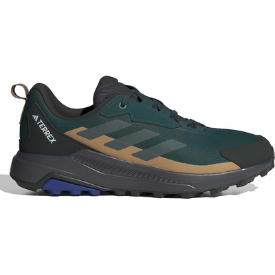 ADIDAS Обувки Terrex Anylander Hiking