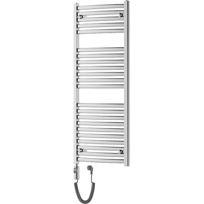 MEXEN - Helios 1200 x 500 mm, W103-1200-500-2600-01