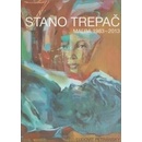 Stano Trepač
