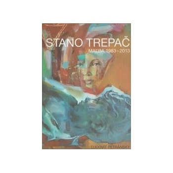 Stano Trepač