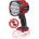 Einhell TE-CL 18/2500 (4514145)