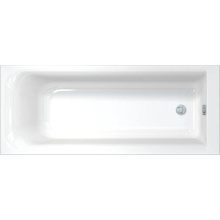 Kolo Rekord 170 x 75 cm XWP1671000