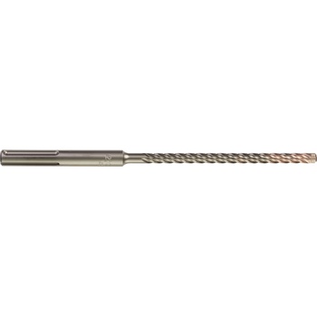 Milwaukee 4932352750