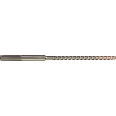 Milwaukee 4932352750