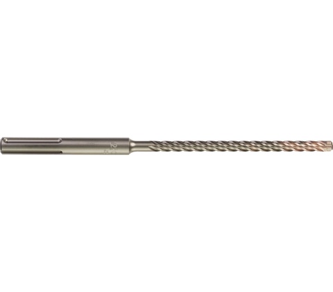 Milwaukee 4932352750