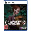 Akupara Games Cabernet (PS5)