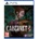 Akupara Games Cabernet (PS5)