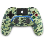 Spartan Gear Aspis 4 PC/PS4 (85397)