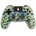 Spartan Gear Aspis 4 PC/PS4 (85397)