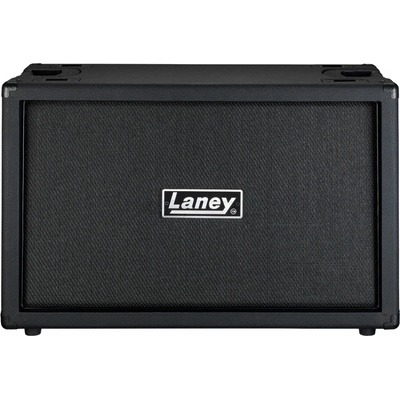 Laney GS 212IE