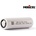 Molicel Презареждаща батерия Molicel 21700 P42A 4200mAh 45A
