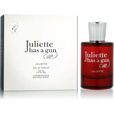 Juliette Has A Gun Juliette parfémovaná voda dámská 50 ml