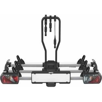 PRO-USER FG3