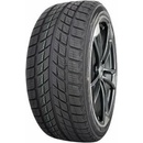 Altenzo Sports Tempest 235/55 R17 103H