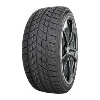 Altenzo Sports Tempest 235/55 R17 103H