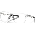 Oakley OX8187-03