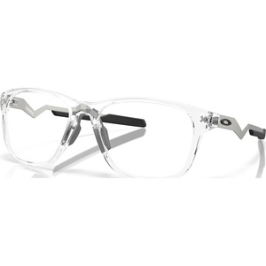 Oakley OX8187-03