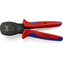 Knipex 975427