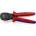 Knipex 975427