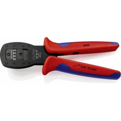 Knipex 975427