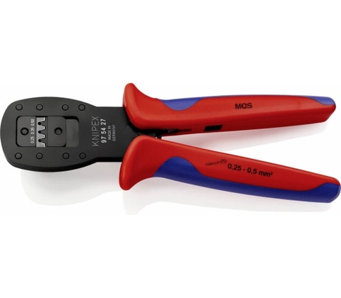 Knipex 975427