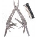 Ganzo Multitool G301-H