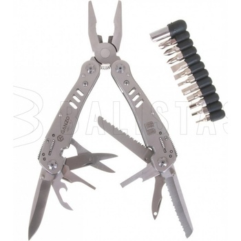 Ganzo Multitool G301-H