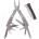 Ganzo Multitool G301-H